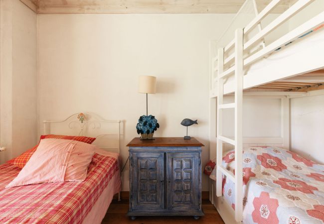 Villa em Azeitão - Arrábida Country Retreat Villa em Azeitão - Arrábida Country Retreat