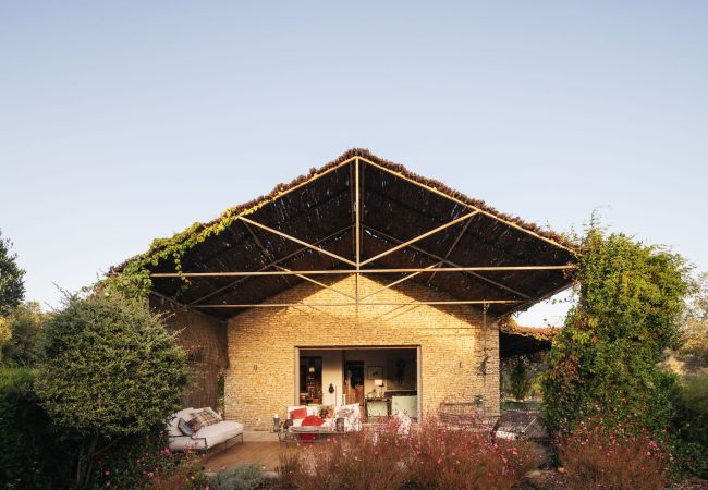 Villa em Azeitão - Arrábida Country Retreat Villa em Azeitão - Arrábida Country Retreat