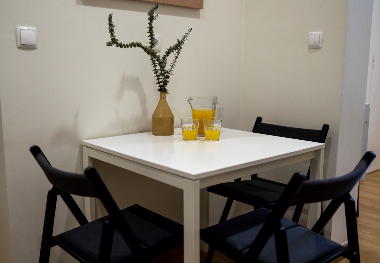 Apartamento em Lisboa - Alfama District Apartments - S.Miguel Apartamento em Lisboa - Alfama District Apartments - S.Miguel