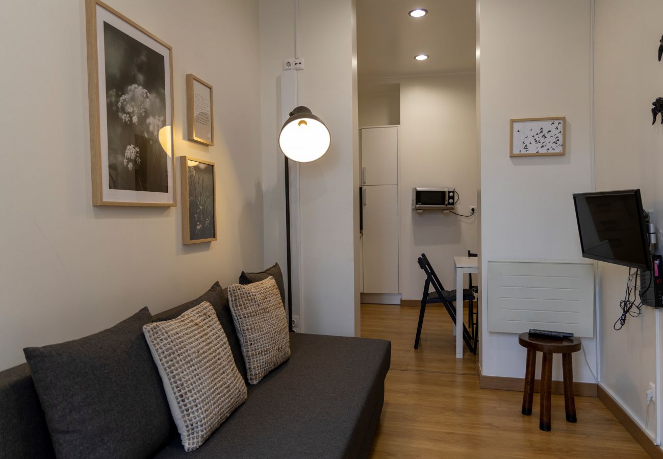 Apartamento em Lisboa - Alfama District Apartments - S.Miguel Apartamento em Lisboa - Alfama District Apartments - S.Miguel