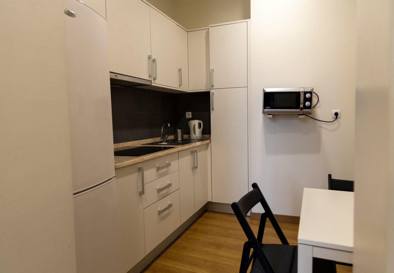 Apartamento em Lisboa - Alfama District Apartments - S.Miguel Apartamento em Lisboa - Alfama District Apartments - S.Miguel