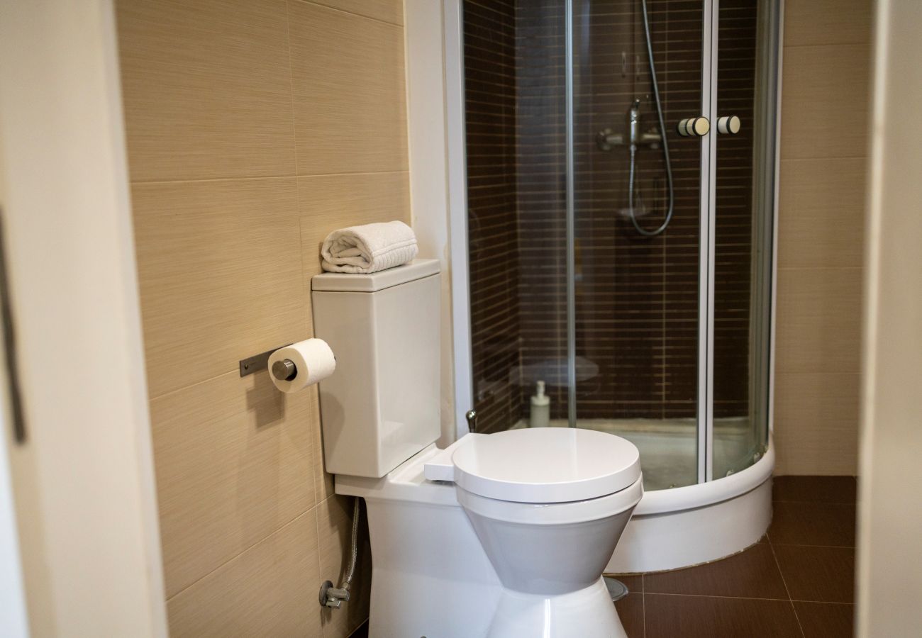 Apartamento em Lisboa - Alfama District Apartments - S.Miguel Apartamento em Lisboa - Alfama District Apartments - S.Miguel