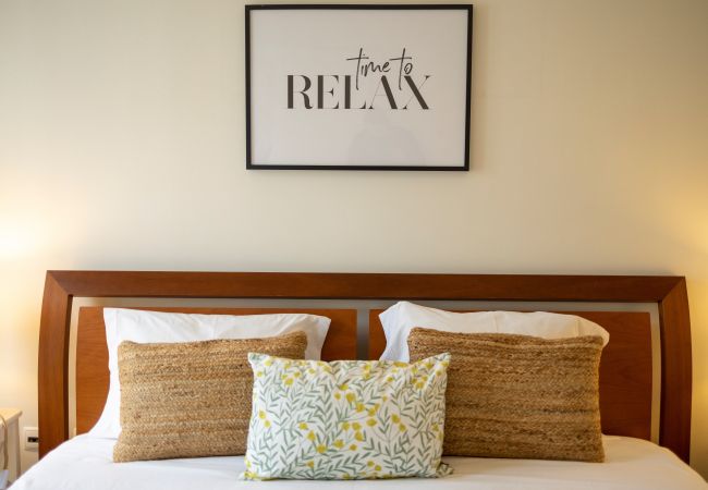 Apartamento em Lisboa - Alfama District Apartments - Sé Apartamento em Lisboa - Alfama District Apartments - Sé