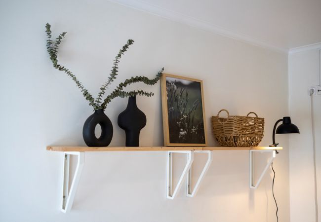 Apartamento em Lisboa - Alfama District Apartments - Sé Apartamento em Lisboa - Alfama District Apartments - Sé