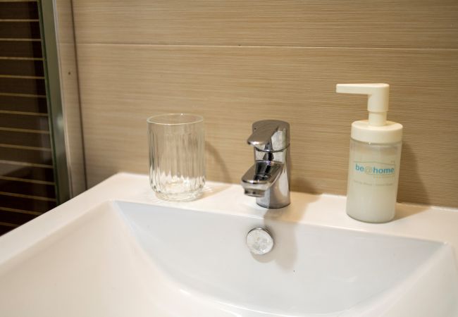 Apartamento em Lisboa - Alfama District Apartments - Sto Estevão Apartamento em Lisboa - Alfama District Apartments - Sto Estevão