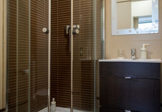 Apartamento em Lisboa - Alfama District Apartments - Sto Estevão Apartamento em Lisboa - Alfama District Apartments - Sto Estevão