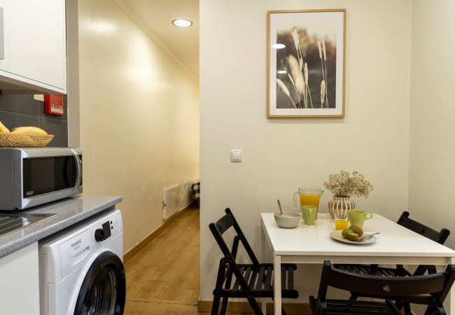 Apartamento em Lisboa - Alfama District Apartments - Sto Estevão Apartamento em Lisboa - Alfama District Apartments - Sto Estevão