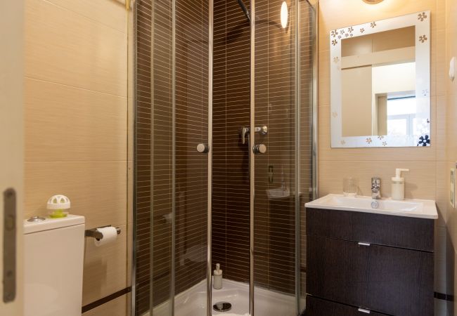 Apartamento em Lisboa - Alfama District Apartments - Sto Estevão Apartamento em Lisboa - Alfama District Apartments - Sto Estevão