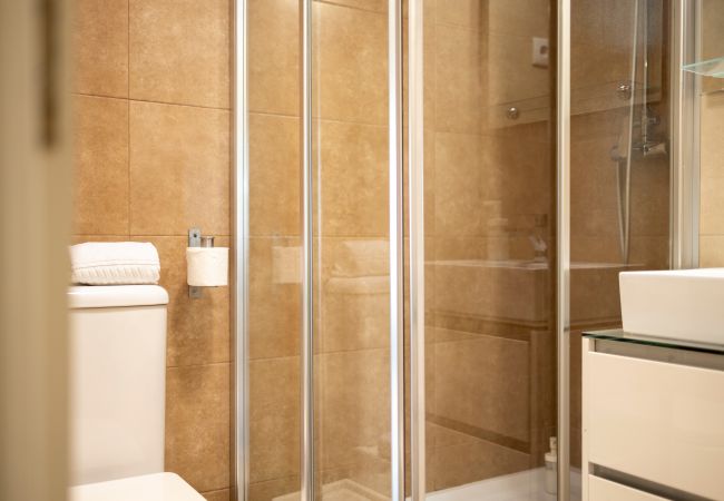 Apartamento em Lisboa - Alfama District Apartments - Santiago Apartamento em Lisboa - Alfama District Apartments - Santiago