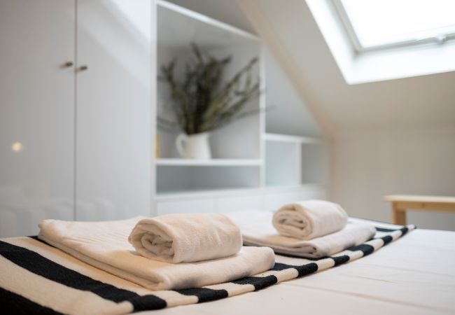 Apartamento em Lisboa - Alfama District Apartments - Santiago Apartamento em Lisboa - Alfama District Apartments - Santiago