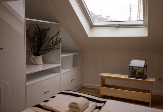 Apartamento em Lisboa - Alfama District Apartments - Santiago Apartamento em Lisboa - Alfama District Apartments - Santiago