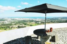 Chalet em Palmela - Moinho de São Pedro