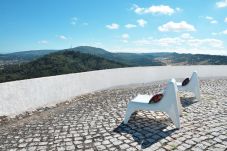 Chalet em Palmela - Moinho de São Pedro