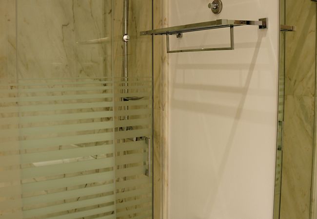 Apartamento em Setúbal - Sado Blue City&River Flats - Portinho Apartamento em Setúbal - Sado Blue City&River Flats - Portinho