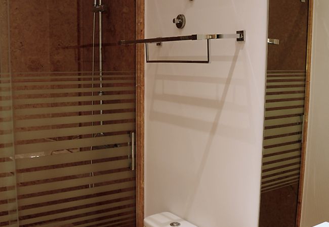 Apartamento em Setúbal - Sado Blue City&River Flats - Galapinhos Apartamento em Setúbal - Sado Blue City&River Flats - Galapinhos