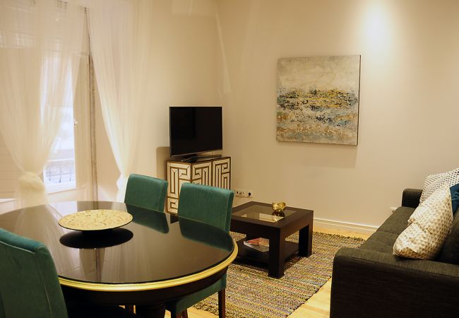 Apartamento em Setúbal - Sado Blue City&River Flats - Galapinhos Apartamento em Setúbal - Sado Blue City&River Flats - Galapinhos