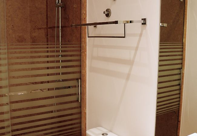 Apartamento em Setúbal - Sado Blue City&River Flats - Figueirinha Apartamento em Setúbal - Sado Blue City&River Flats - Figueirinha
