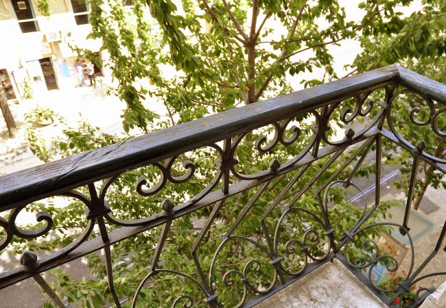 Apartamento em Lisboa - Marquês Classy Apartment Apartamento em Lisboa - Marquês Classy Apartment