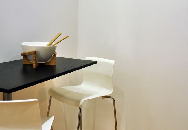 Apartamento em Lisboa - Marquês Classy Apartment Apartamento em Lisboa - Marquês Classy Apartment