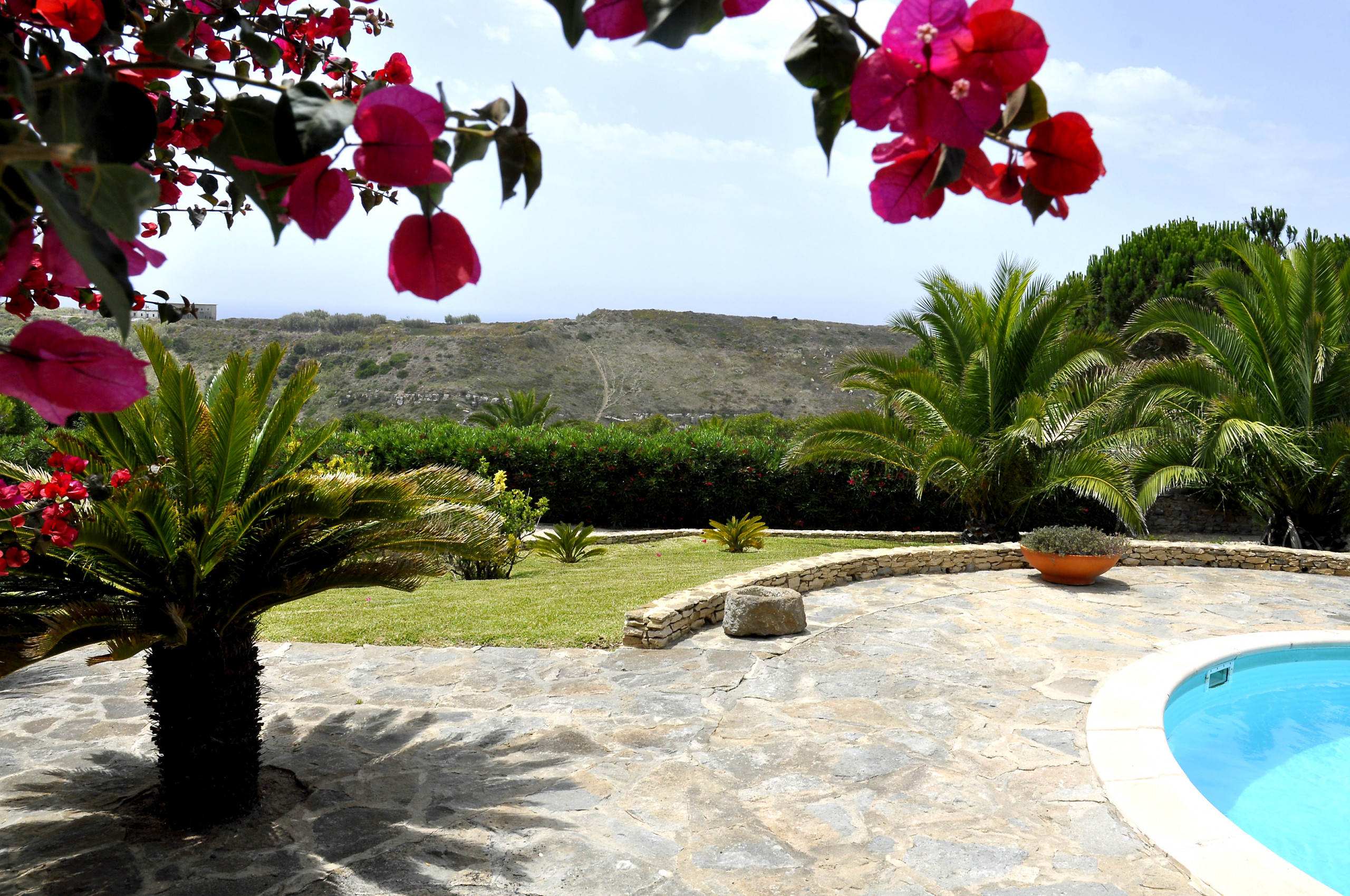 Sintra Beach Retreat