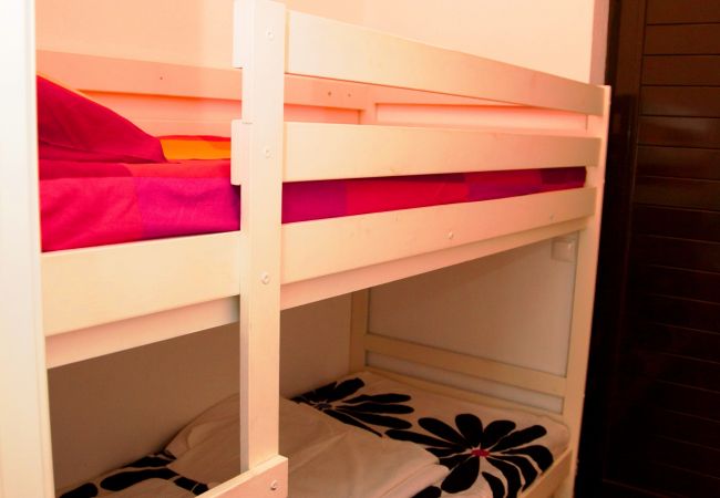 Estúdio em Albufeira - Açoteias Studio Estúdio em Albufeira - Açoteias Studio