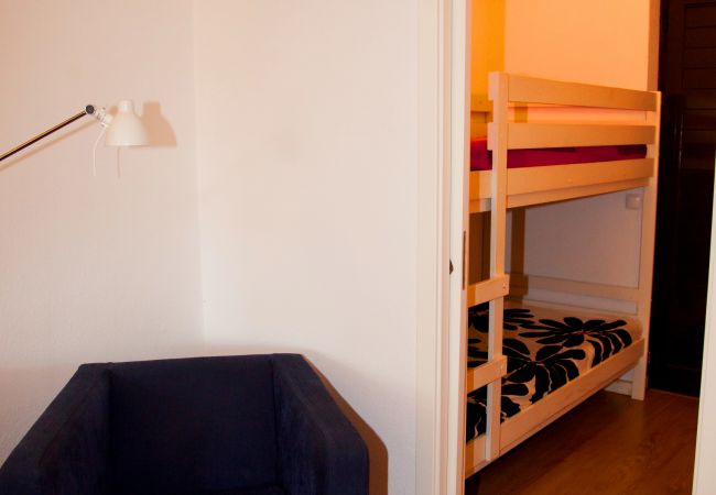 Estúdio em Albufeira - Açoteias Studio Estúdio em Albufeira - Açoteias Studio