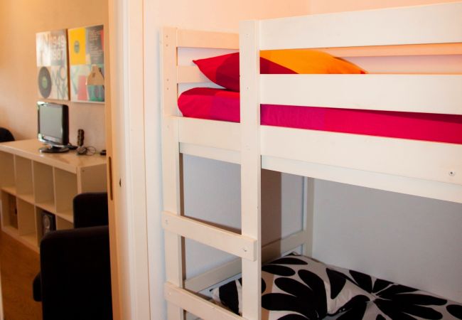 Estúdio em Albufeira - Açoteias Studio Estúdio em Albufeira - Açoteias Studio