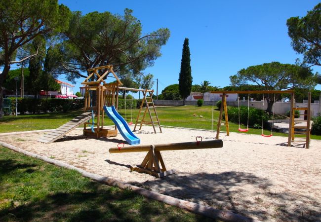 Estúdio em Albufeira - Açoteias Studio Estúdio em Albufeira - Açoteias Studio