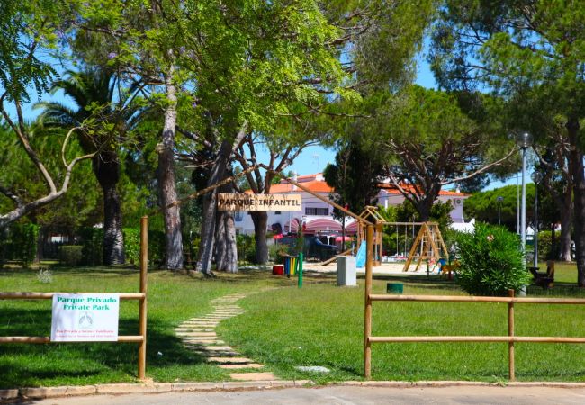 Estúdio em Albufeira - Açoteias Studio Estúdio em Albufeira - Açoteias Studio