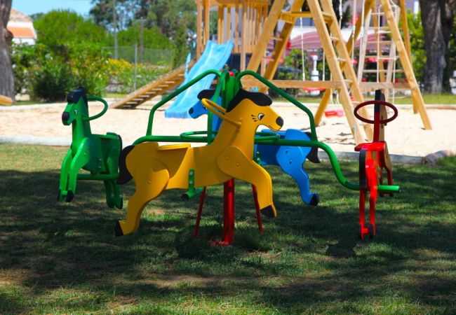 Estúdio em Albufeira - Açoteias Studio Estúdio em Albufeira - Açoteias Studio