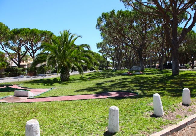 Estúdio em Albufeira - Açoteias Studio Estúdio em Albufeira - Açoteias Studio