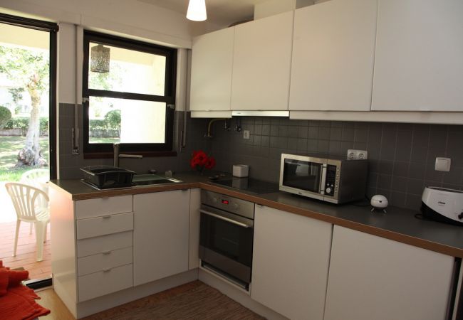 Estúdio em Albufeira - Açoteias Studio Estúdio em Albufeira - Açoteias Studio