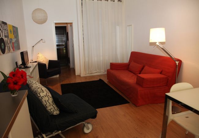 Estúdio em Albufeira - Açoteias Studio Estúdio em Albufeira - Açoteias Studio