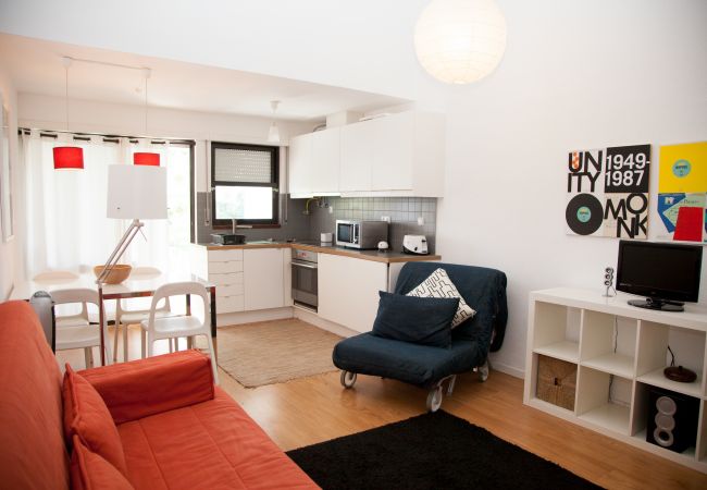 Estúdio em Albufeira - Açoteias Studio Estúdio em Albufeira - Açoteias Studio