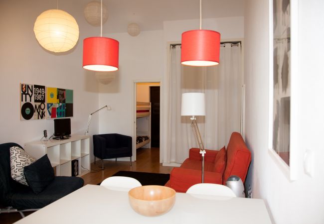 Estúdio em Albufeira - Açoteias Studio Estúdio em Albufeira - Açoteias Studio