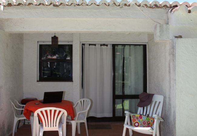 Estúdio em Albufeira - Açoteias Studio Estúdio em Albufeira - Açoteias Studio