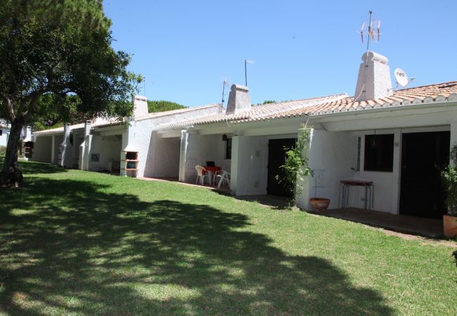 Estúdio em Albufeira - Açoteias Studio Estúdio em Albufeira - Açoteias Studio