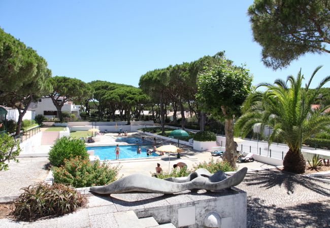 Estúdio em Albufeira - Açoteias Studio Estúdio em Albufeira - Açoteias Studio