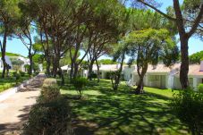 Estúdio em Albufeira - Açoteias Studio