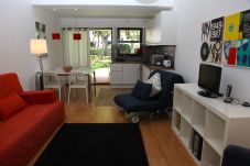 Estúdio em Albufeira - Açoteias Studio