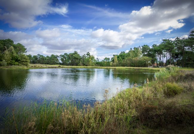 Villa em Sesimbra - Quinta do Peru Golf Retreat Villa em Sesimbra - Quinta do Peru Golf Retreat