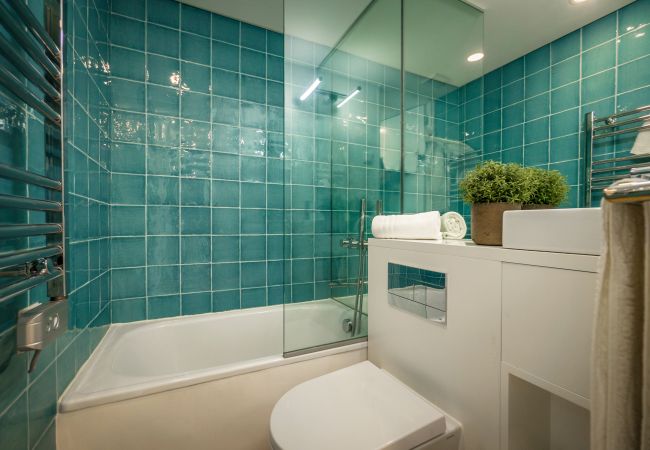 Villa em Sesimbra - Quinta do Peru Golf Retreat Villa em Sesimbra - Quinta do Peru Golf Retreat