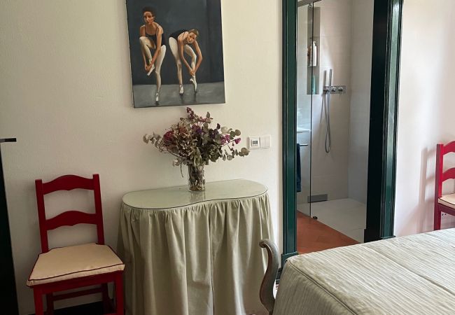 Villa em Sesimbra - Quinta do Peru Golf Retreat Villa em Sesimbra - Quinta do Peru Golf Retreat