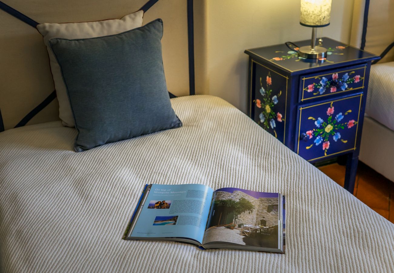 Villa em Sesimbra - Quinta do Peru Golf Retreat Villa em Sesimbra - Quinta do Peru Golf Retreat