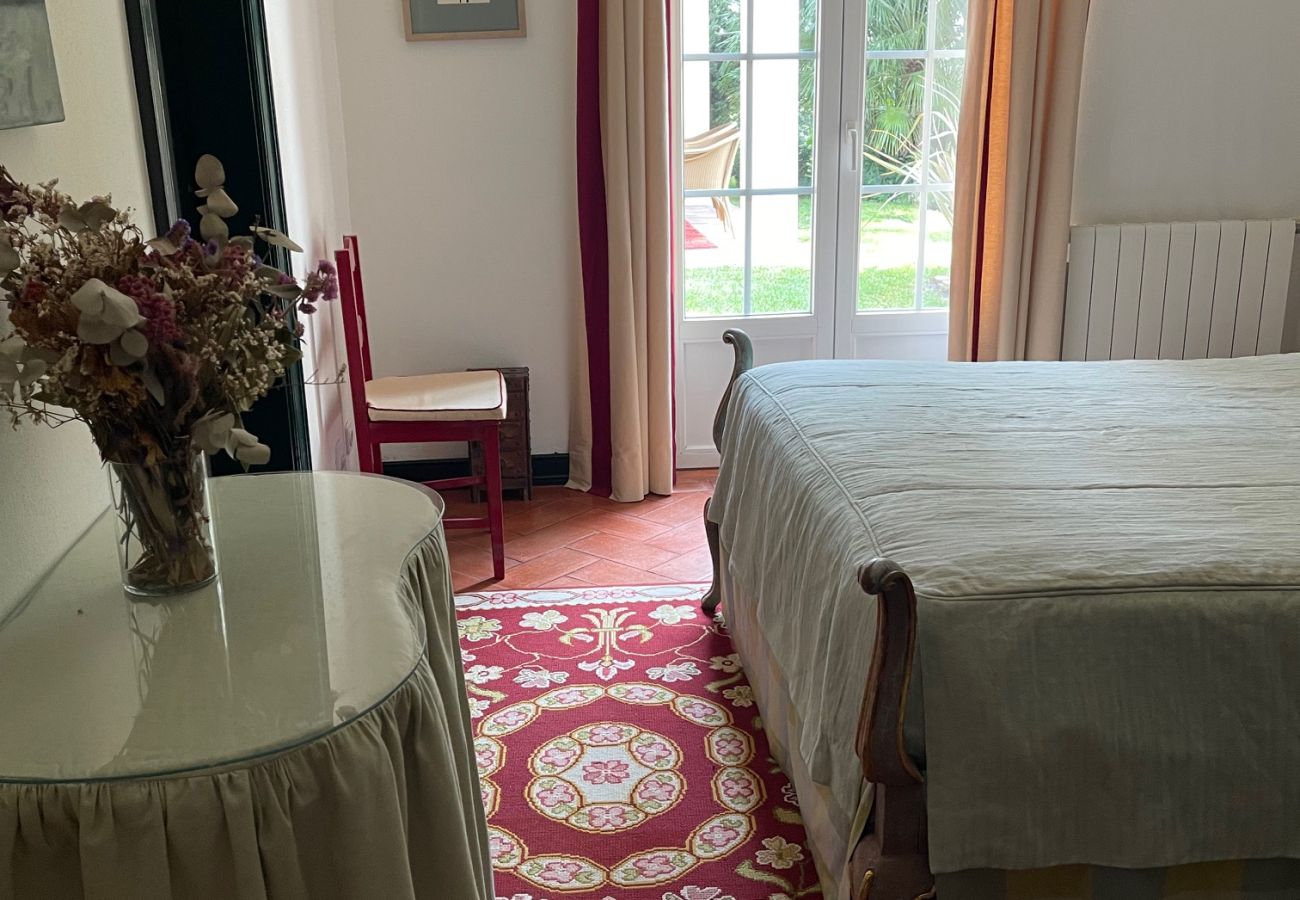 Villa em Sesimbra - Quinta do Peru Golf Retreat Villa em Sesimbra - Quinta do Peru Golf Retreat