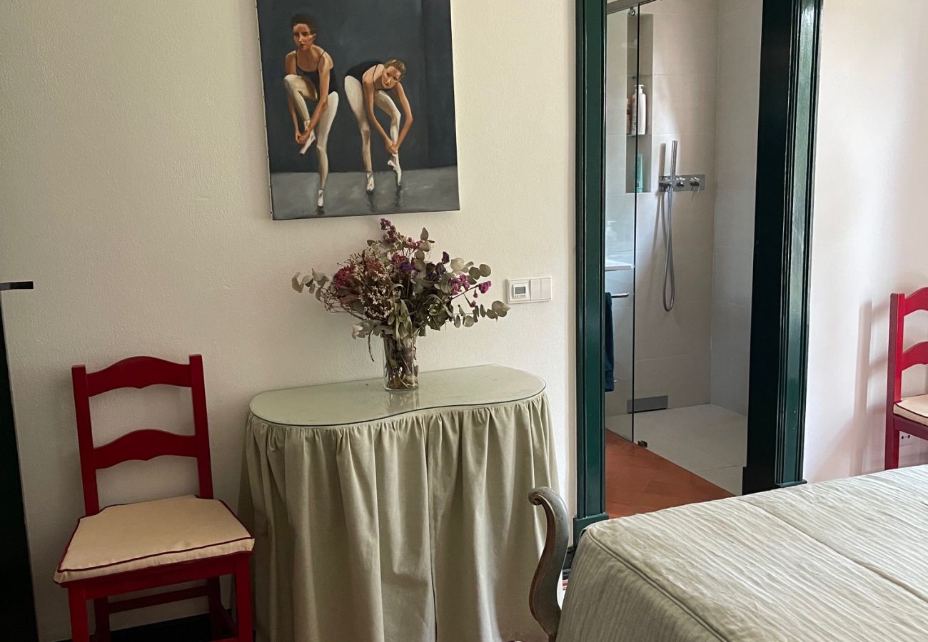 Villa em Sesimbra - Quinta do Peru Golf Retreat Villa em Sesimbra - Quinta do Peru Golf Retreat