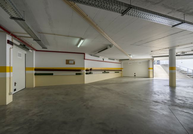 Apartamento em Sesimbra - Sesimbra Prime Apartment Apartamento em Sesimbra - Sesimbra Prime Apartment