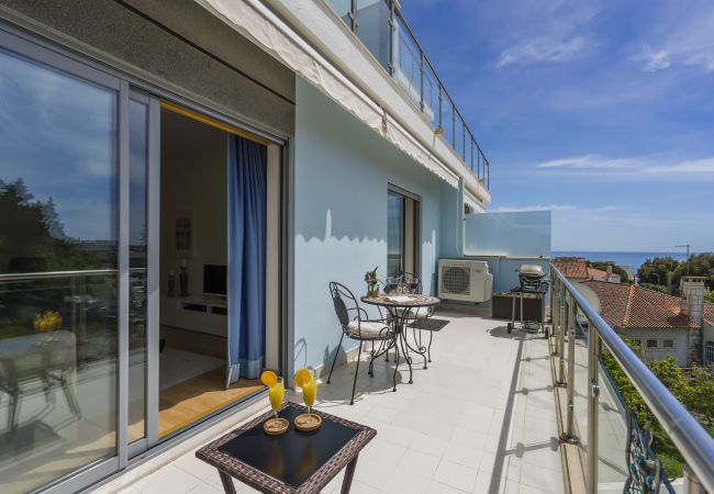 Apartamento em Sesimbra - Sesimbra Prime Apartment Apartamento em Sesimbra - Sesimbra Prime Apartment