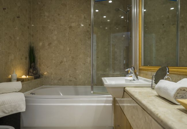 Apartamento em Sesimbra - Sesimbra Prime Apartment Apartamento em Sesimbra - Sesimbra Prime Apartment