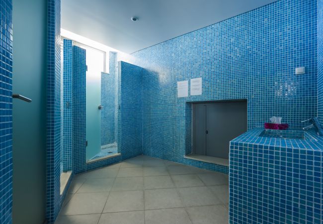 Apartamento em Sesimbra - Sesimbra Prime Apartment Apartamento em Sesimbra - Sesimbra Prime Apartment